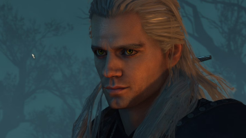Đội Ngũ The Witcher 4 Đã Thuê Một Người Nông Dân Vì Kỹ Năng Mod Của Anh Ta