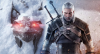 The Witcher 4 Sẽ Được Bổ Sung Nhièu Cơ Chế Mới The Witcher 4 Sẽ Được Bổ Sung Nhièu Cơ Chế Mới