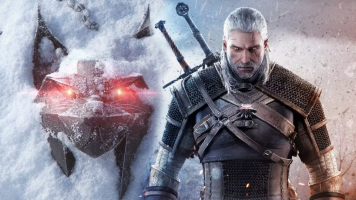 The Witcher 4 Sẽ Được Bổ Sung Nhièu Cơ Chế Mới