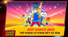 Thích nhảy nhót đã có Just Dance 2022 sẽ khiến đôi chân bạn không thể đứng yên