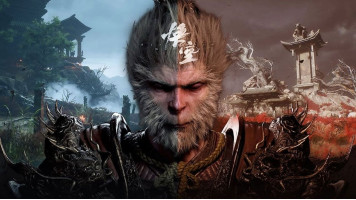 Tiếng Anh Không Còn Là Ngôn Ngữ Phổ Biến Nhất Trên Steam