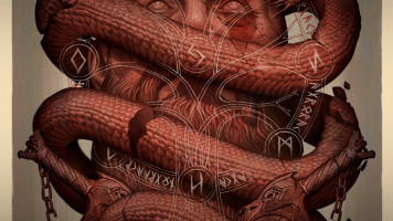 Tin Buồn Cho Fan God of War Trước Sự Kiện Kỷ Niệm 20 Năm