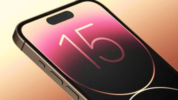 Tất Tần Tật “Tin Đồn” Về iPhone 15