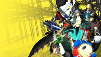 Tin Đồn Về Persona 4 Remake Ngày Càng Đáng Tin Khi Xuất Hiện Tên Miền Mới
