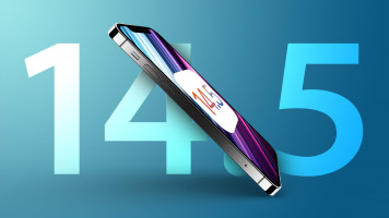 5 tính năng mới hữu ích trên iOS 14.5