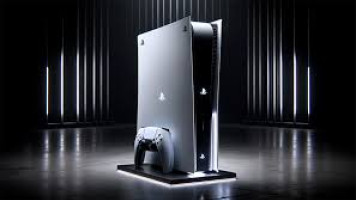 Tính Năng PSSR Của PS5 Pro Sẽ Khiến Tốc Độ Xử Lý Game Tăng Gấp Đôi