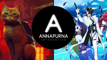 Toàn Bộ Nhân Sự Của Annapurna Interactive Từ Chức Sau Tranh Chấp Với Chủ Sở Hữu