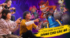 Top 5 tựa game chơi 2 người dễ chơi dành cho các bé Top 5 tựa game chơi 2 người dễ chơi dành cho các bé