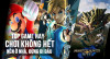 Top danh sách game chơi cả mùa dịch không hết nên hãy ở nhà đừng đi đâu Top danh sách game chơi cả mùa dịch không hết nên hãy ở nhà đừng đi đâu