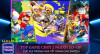 Top game chơi 2 người Co-op cực vui trong mùa Tết dành cho Nintendo Switch Top game chơi 2 người Co-op cực vui trong mùa Tết dành cho Nintendo Switch
