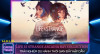 Trải nghiệm phiêu lưu đầy kịch tính với Life Is Strange Arcadia Bay Collection Trải nghiệm phiêu lưu đầy kịch tính với Life Is Strange Arcadia Bay Collection