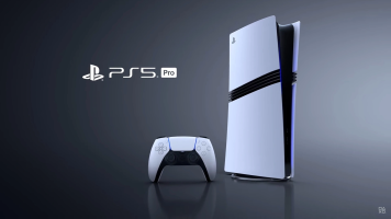 Trải nghiệm PlayStation 5 Pro: Đột phá về đồ họa nhưng liệu có đáng giá?