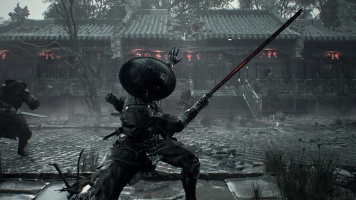 Trailer Mới Của Phantom Blade Zero Sắp Được Ra Mắt