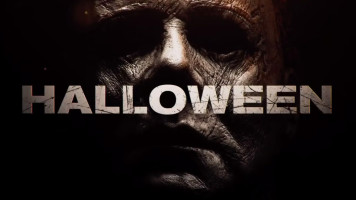 Trò chơi Unreal Engine 5 kinh dị sắp có mặt vào Halloween với sự hỗ trợ của John Carpenter