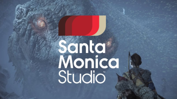 Tựa Game Tiếp Theo Của Santa Monica Là Một IP Hoàn Toàn Mới
