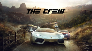 Ubisoft Bị Người Chơi The Crew Khởi Kiện Sau Khi Đóng Cửa Máy Chủ