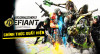 Ubisoft công bố tựa game Tom's Clancy tiếp theo của hãng