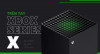 Trên tay Xbox Series X: Console đầu bảng của nhà Microsoft