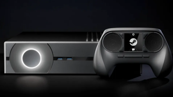 Valve Đang Lên Kế Hoạch Ra Mắt Steam Console Để Cạnh Tranh Với PlayStation & Xbox?