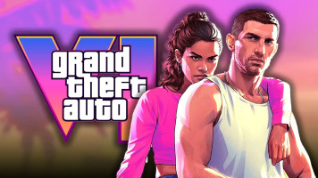Việc Chờ Trailer 2 Của GTA 6 Đang Thử Thách Sự Kiên Nhẫn Của Fan