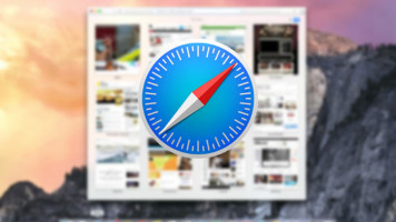 Safari: Nhiều Thay Đổi Mới Trên macOS Big Sur, Trở Lại Trên MacBook