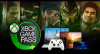 Xbox Game Pass: Chơi game trên điện thoại, tablet, laptop,... chỉ với 1$
