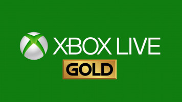 Game Miễn Phí Dành Cho Người Dùng Xbox Live Gold Tháng 7