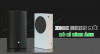 Xbox Series Mới Và Tay Cầm Mới Lộ Hình Ảnh