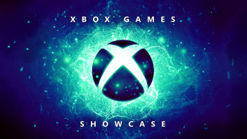 Xbox Showcase Từ Nay Sẽ Hiển Thị Logo PlayStation và Nintendo