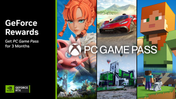 PC Game Pass Là Gì? Cách Nhận Game Miễn Phí Trên PC Game Pass