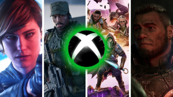 Xbox Game Showcase 2024: Doom Guy Trở Lại Và CoD Black Ops 6 Ra Mắt (Phần 2)