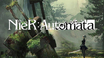 Yosuke Saito hé lộ về tựa game NieR mới dự kiến ra mắt vào năm 2025