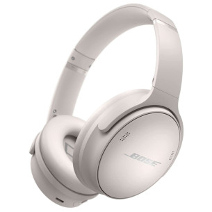 Tai Nghe Bose Quietcomfort Headphone Tai Nghe Bose Quietcomfort Headphone