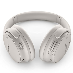 Tai Nghe Bose Quietcomfort Headphone Tai Nghe Bose Quietcomfort Headphone