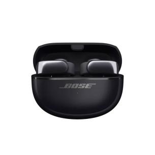 Tai nghe Bluetooth Bose Ultra Open Earbuds Tai nghe Bluetooth Bose Ultra Open Earbuds