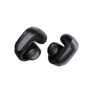 Tai nghe Bluetooth Bose Ultra Open Earbuds Tai nghe Bluetooth Bose Ultra Open Earbuds