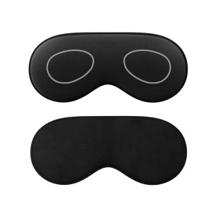 Dobe - Meta Quest 3s Lens Cover