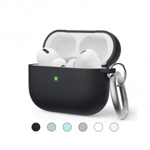 Protective Case Elago Liquid Hybrid For Airpods Pro 2