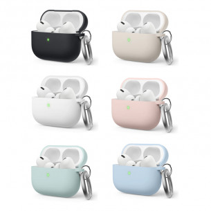 Protective Case Elago Liquid Hybrid For Airpods Pro 2
