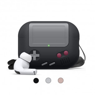 Protective Case Elago Aw5 For Airpods Pro 2