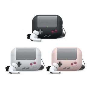 Protective Case Elago Aw5 For Airpods Pro 2 Protective Case Elago Aw5 For Airpods Pro 2