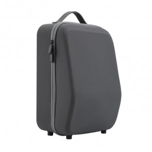 JYS - VR2 Travel Case JYS - VR2 Travel Case