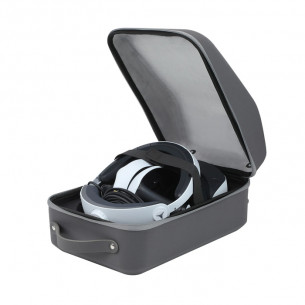 JYS - VR2 Travel Case JYS - VR2 Travel Case