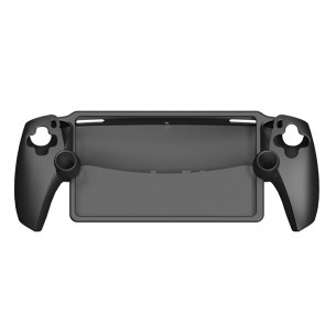 JYS - PlayStation Portal For PS5 Silicon Cover JYS - PlayStation Portal For PS5 Silicon Cover