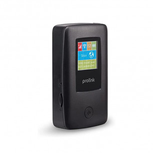 Prolink DL - 7203E 4G LTE Mobile Wi-Fi Chính Hãng