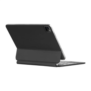 Wiwu - Magic Keyboard For iPad Pro 13 inch 2024 Wiwu - Magic Keyboard For iPad Pro 13 inch 2024