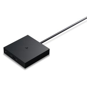 Bộ Chuyển Đổi Kết Nối PlayStation VR2 - PC CFI-ZVP1 G Bộ Chuyển Đổi Kết Nối PlayStation VR2 - PC CFI-ZVP1 G