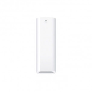 USB-C To Apple Pencil Adapter Chính Hãng