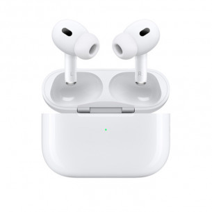 Apple AirPods Pro 2 Lightning - Secondhand Apple AirPods Pro 2 Lightning - Secondhand