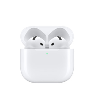 Apple AirPods 4 Apple AirPods 4